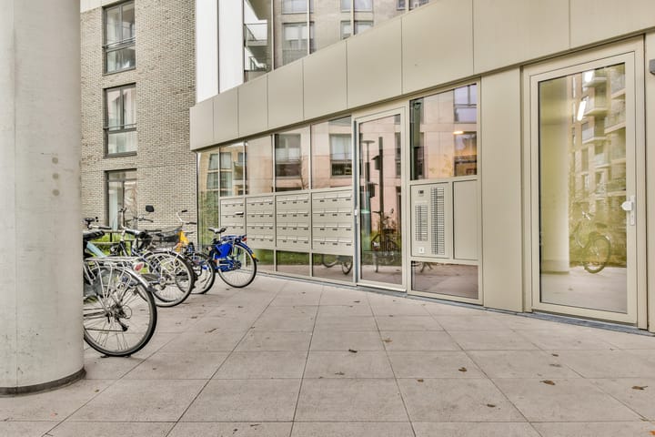 Foto 18 van Rookmelderstraat 20