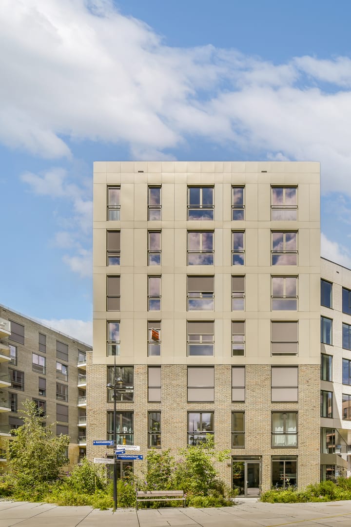 Foto 19 van Rookmelderstraat 20