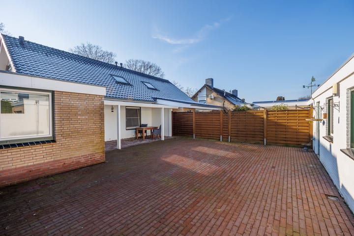 Foto 30 van Seringenstraat 10