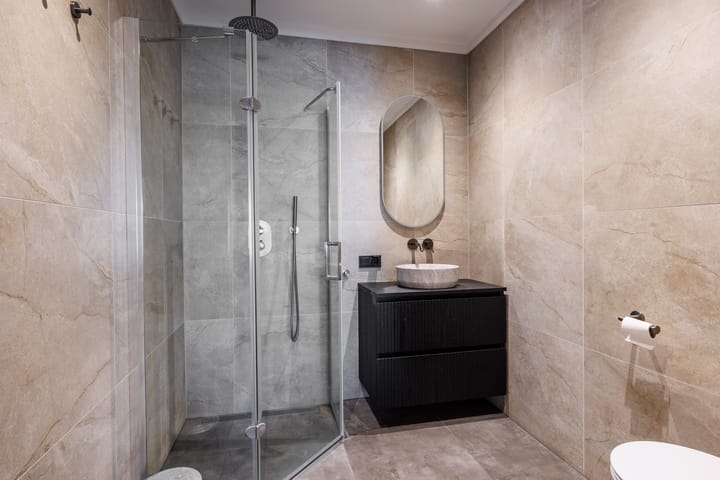 Foto 21 van Seringenstraat 10