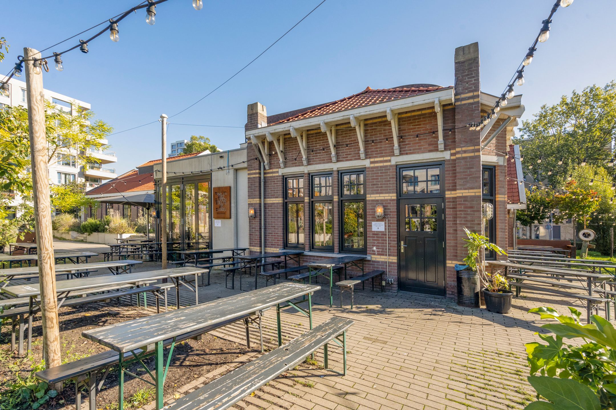 Foto 21 van Rookmelderstraat 20