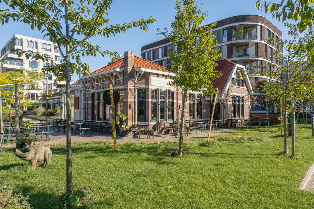 Foto 22 van Rookmelderstraat 20