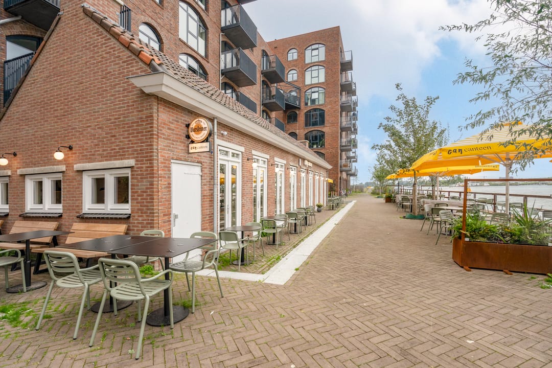 Foto 23 van Rookmelderstraat 20