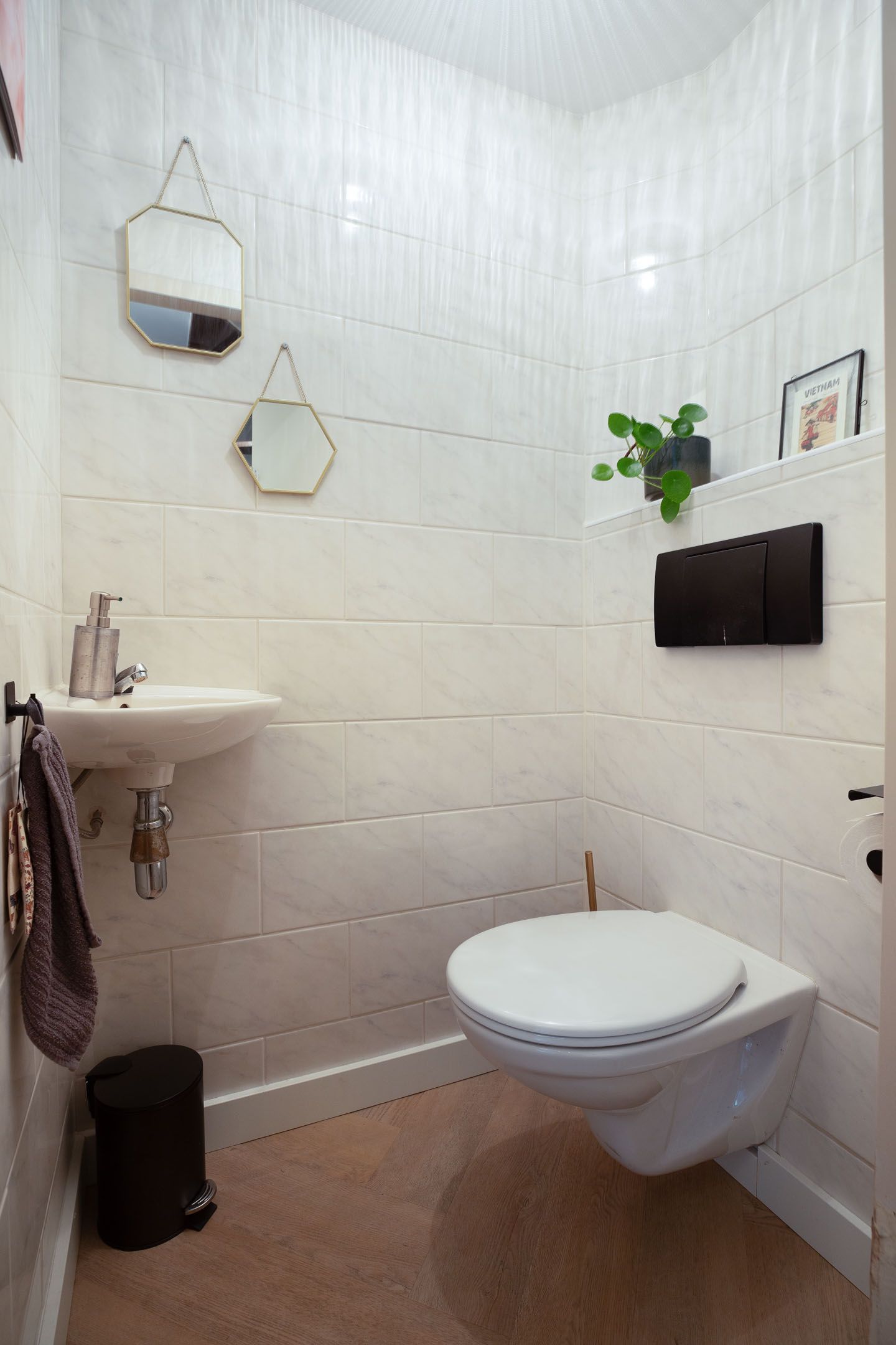 Photo 12 of Hilsestraat 32