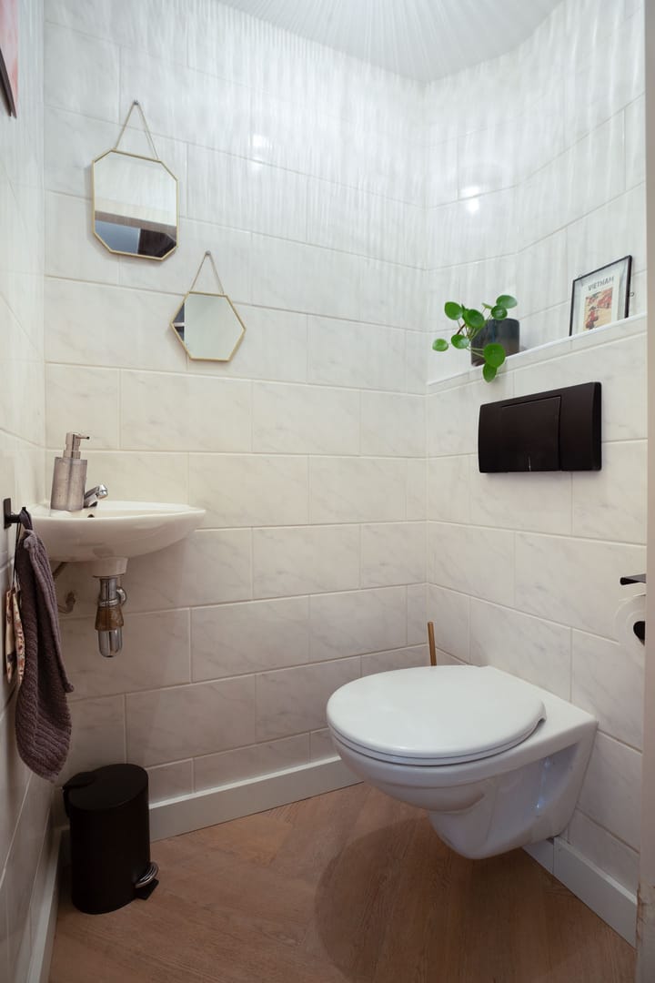 Foto 12 van Hilsestraat 32