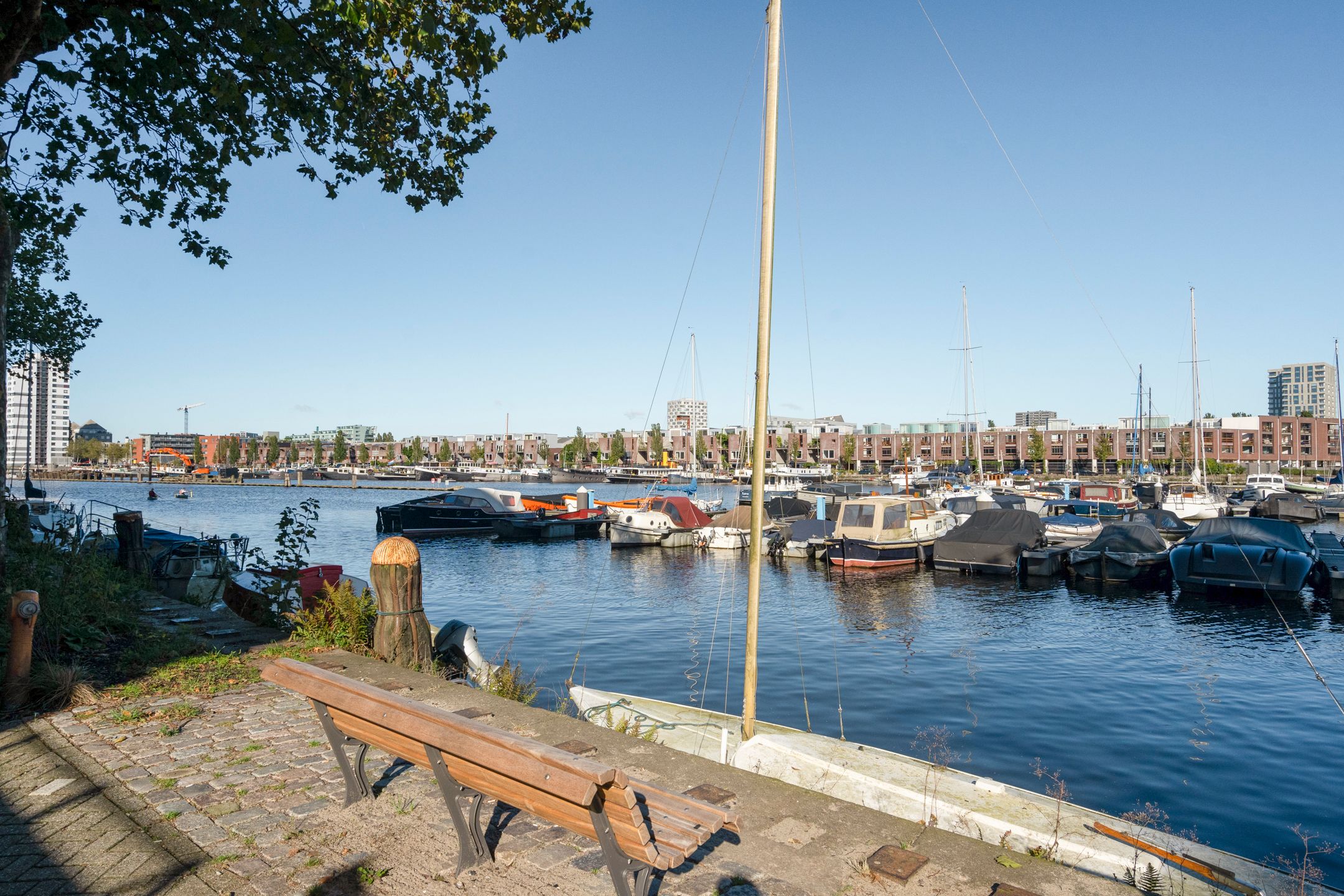 Foto 24 van Rookmelderstraat 20