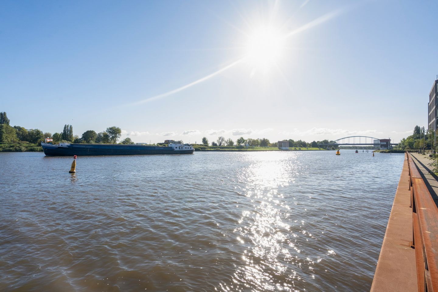 Foto 25 van Rookmelderstraat 20