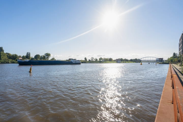 Foto 25 van Rookmelderstraat 20