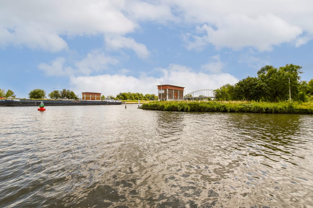 Foto 26 van Rookmelderstraat 20