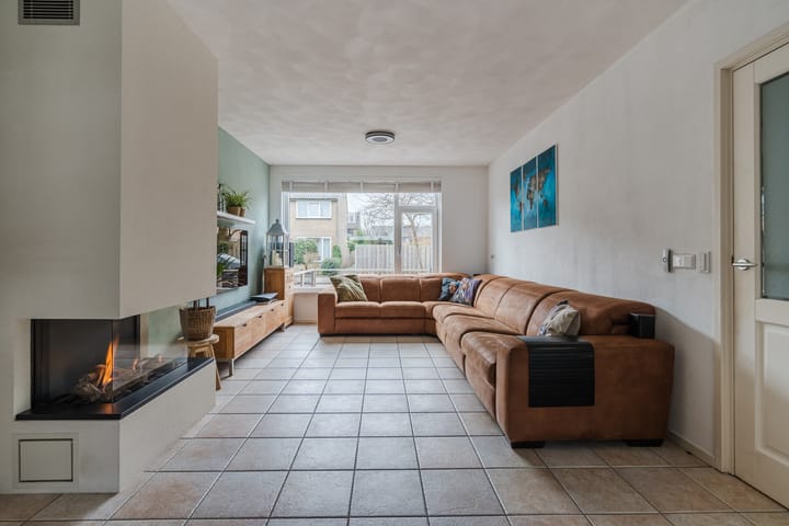 Foto 7 van Gobatstraat 25