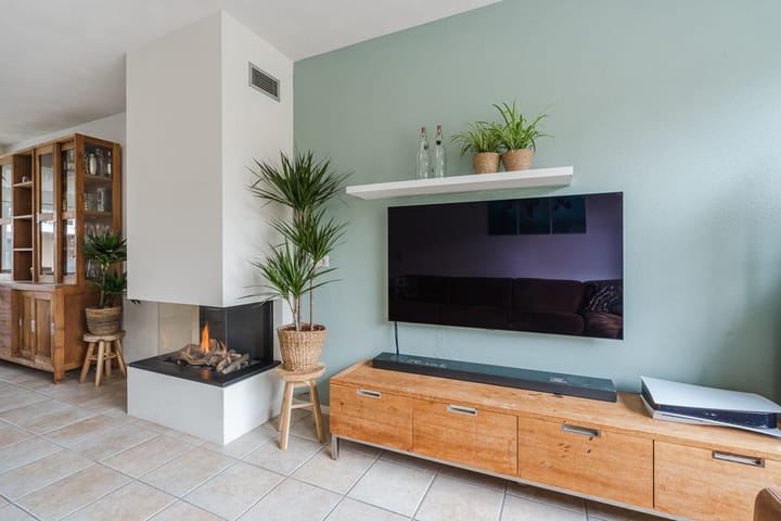 Foto 9 van Gobatstraat 25