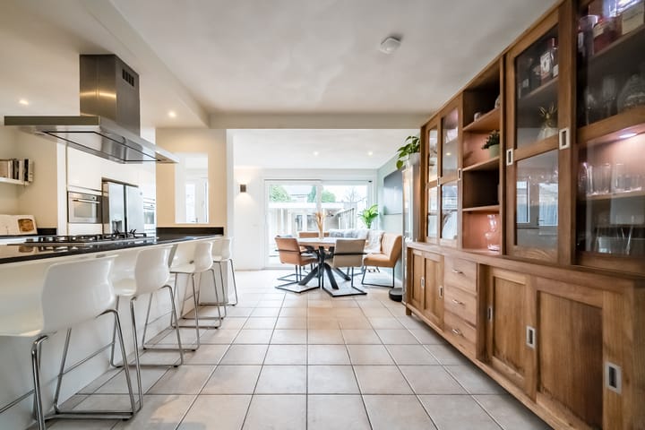 Foto 11 van Gobatstraat 25