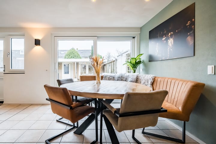 Foto 12 van Gobatstraat 25