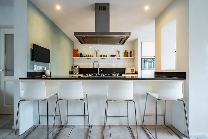 Foto 14 van Gobatstraat 25