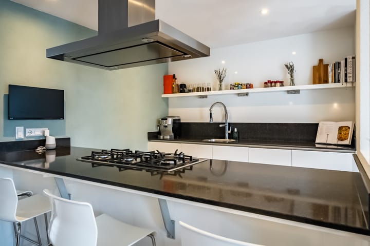 Foto 15 van Gobatstraat 25