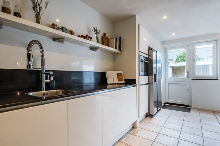 Foto 16 van Gobatstraat 25