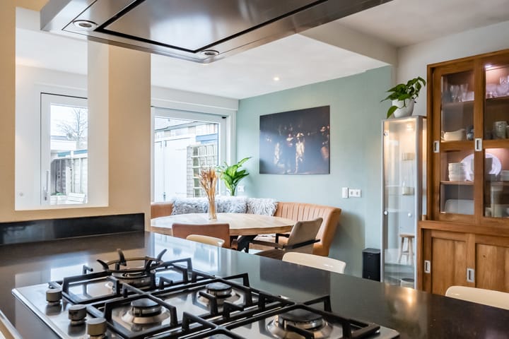 Foto 17 van Gobatstraat 25