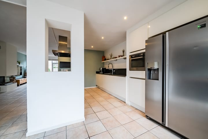 Foto 18 van Gobatstraat 25