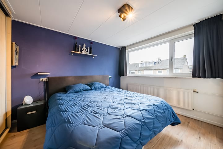 Foto 19 van Gobatstraat 25