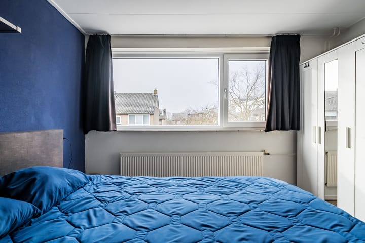 Foto 20 van Gobatstraat 25