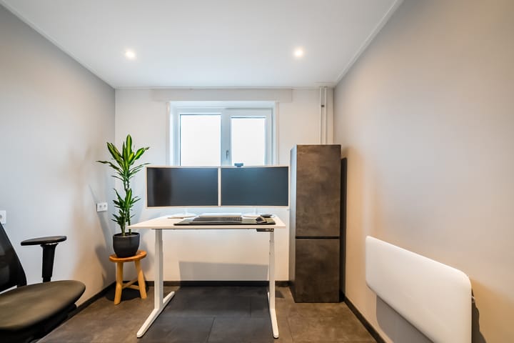 Foto 21 van Gobatstraat 25