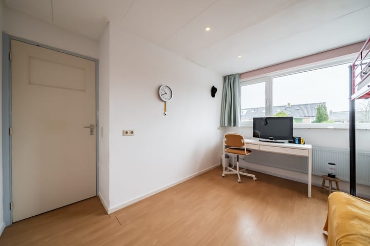 Foto 24 van Gobatstraat 25