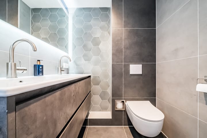 Foto 25 van Gobatstraat 25