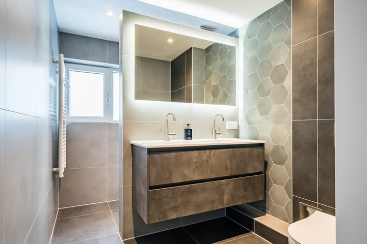 Foto 26 van Gobatstraat 25