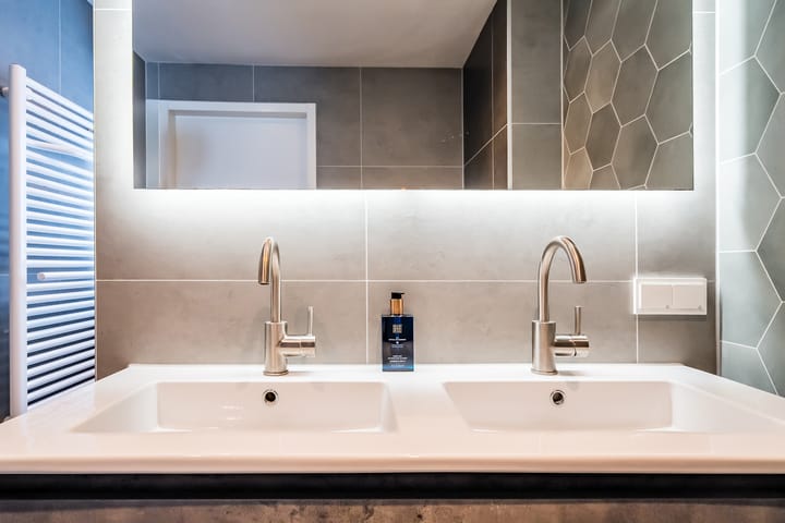 Foto 28 van Gobatstraat 25