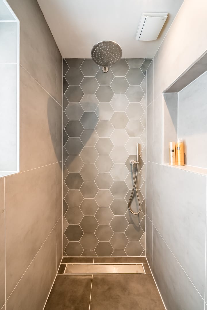 Foto 27 van Gobatstraat 25