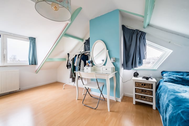 Foto 30 van Gobatstraat 25