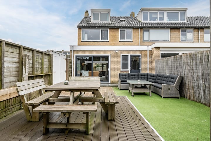 Foto 32 van Gobatstraat 25