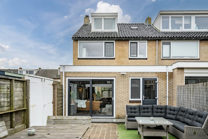 Foto 33 van Gobatstraat 25