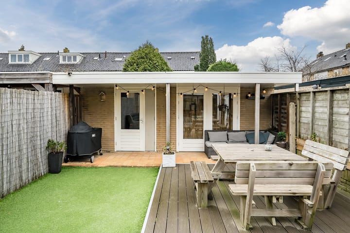 Foto 34 van Gobatstraat 25