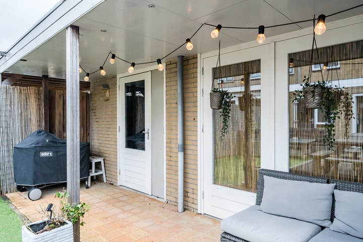 Foto 35 van Gobatstraat 25