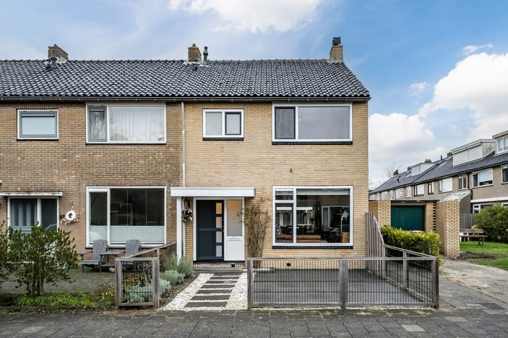 Foto 36 van Gobatstraat 25