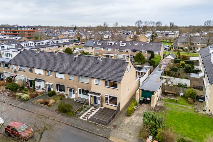 Foto 40 van Gobatstraat 25