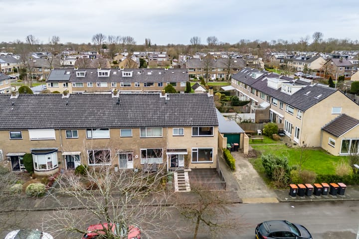 Foto 41 van Gobatstraat 25