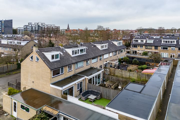 Foto 42 van Gobatstraat 25