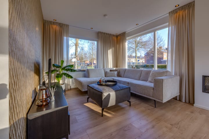 Foto 2 van Meierijlaan 1