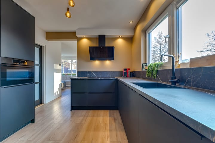 Foto 3 van Meierijlaan 1