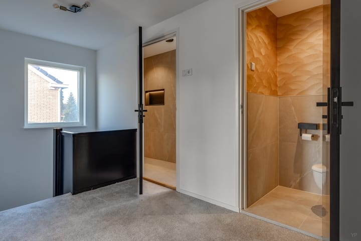 Foto 4 van Meierijlaan 1