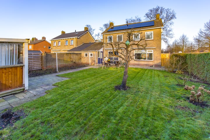 Foto 5 van Meierijlaan 1