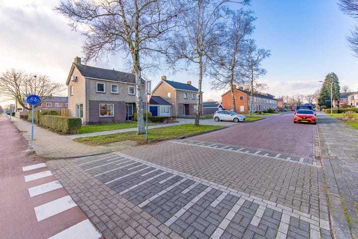 Photo 8 of Meierijlaan 1