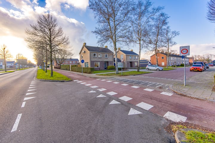 Photo 9 of Meierijlaan 1