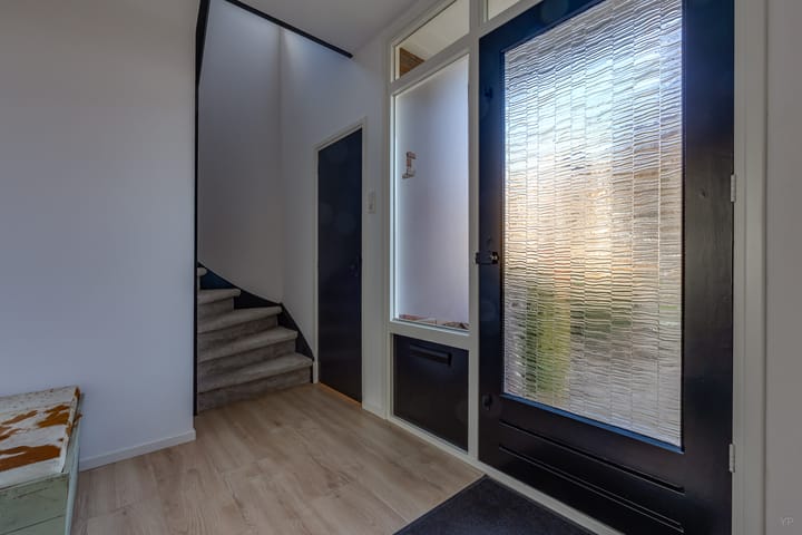 Photo 10 of Meierijlaan 1