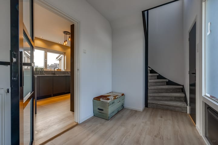 Photo 11 of Meierijlaan 1