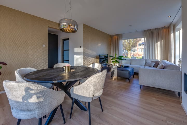 Photo 12 of Meierijlaan 1