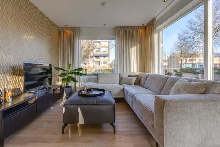 Photo 14 of Meierijlaan 1