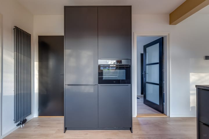 Photo 18 of Meierijlaan 1